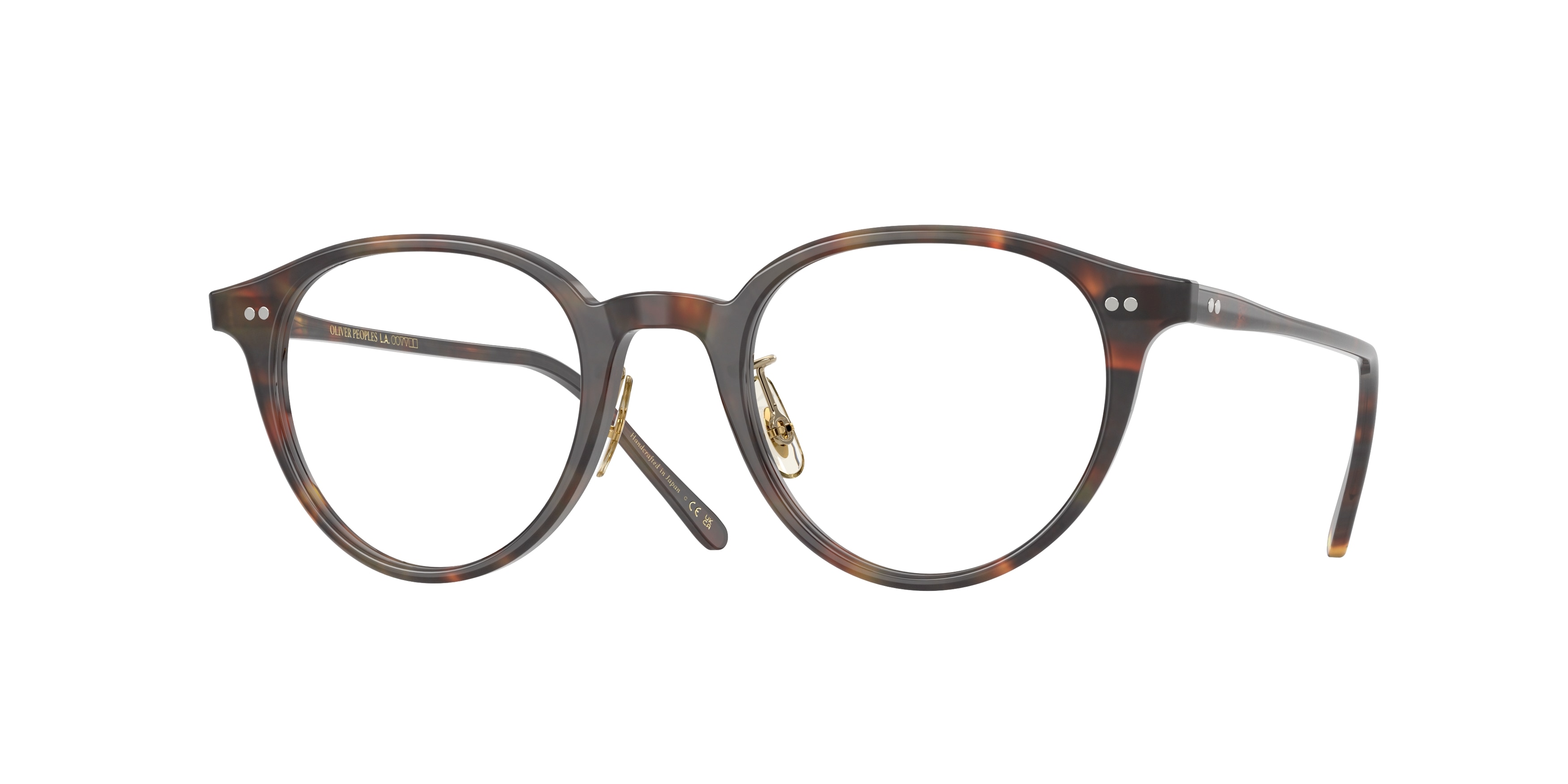 Oliver Peoples OV5577 1801 Sarelle 